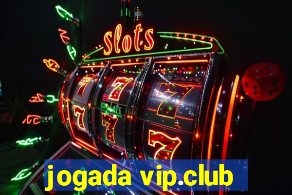 jogada vip.club